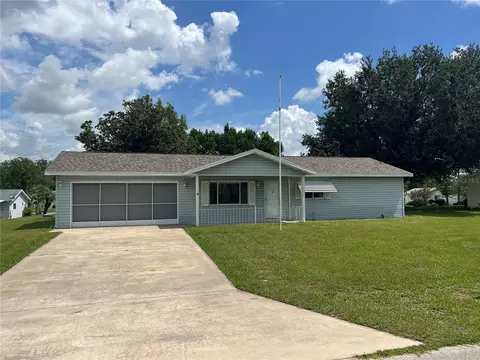 6373 SW 111th Pl, Ocala, FL 34476