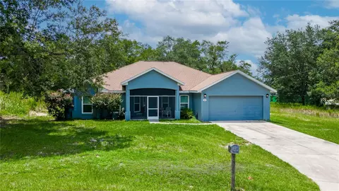 202 Locust Lane Dr, Ocala, FL 34472