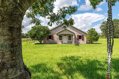 6507 County Road 561, Clermont, FL 34714
