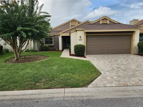 509 NE 44th Ter, Ocala, FL 34470