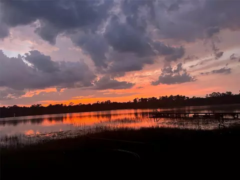15055 NE 88th St, Silver Springs, FL 34488