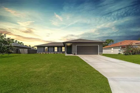 28 Pecan Run Crse, Ocala, FL 34472