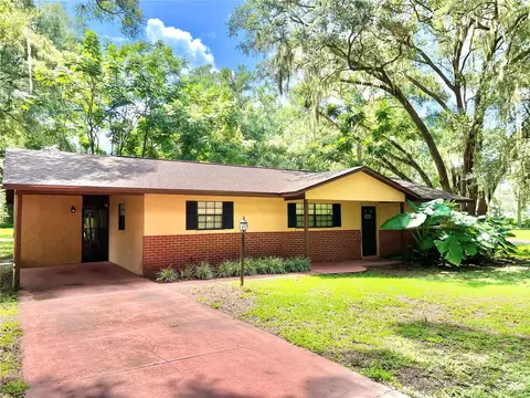 13975 SE 65th Ct, Summerfield, FL 34491