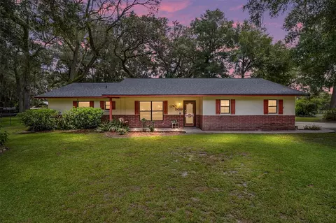 2019 NE 42nd St, Ocala, FL 34479