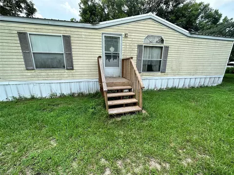 16855 SE 101st Ct, Summerfield, FL 34491