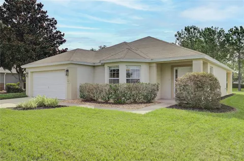 4223 SW 53rd Cir, Ocala, FL 34474