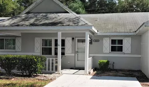 8868 SW 97th Lane Rd UNIT C, Ocala, FL 34481
