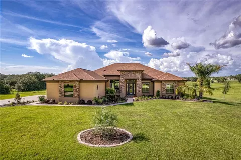 483 N Lake Shenandoah Loop, Inverness, FL 34453