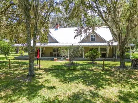 3775 W C-48, Bushnell, FL 33513
