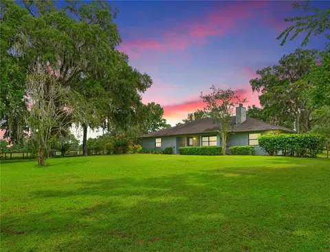 8970 SW 9th Street Rd, Ocala, FL 34481