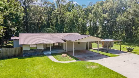 5331 SE 21 Ave, Ocala, FL 34480