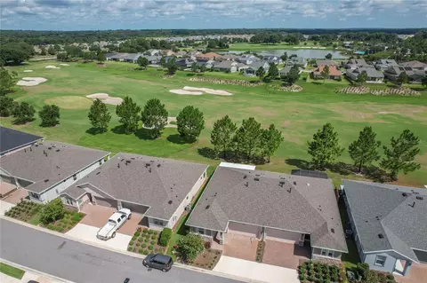 5267 NW 34th St, Ocala, FL 34482