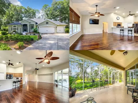 10255 SW 194th Ave, Dunnellon, FL 34432