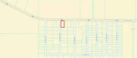 W Hwy 328, Ocala, FL 34482