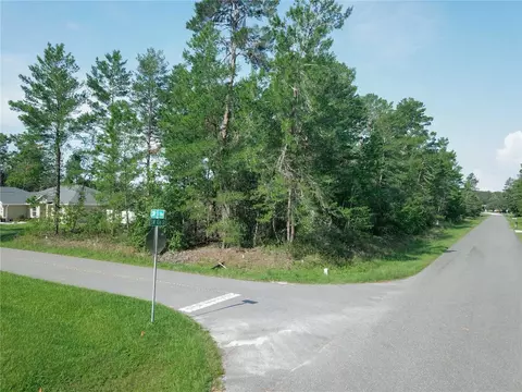 Tbd SW 51st Avenue, Ocala, FL 34476