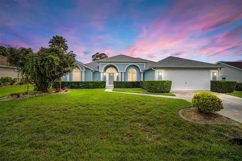 5285 NW 21st Loop, Ocala, FL 34482