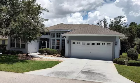 11726 SW 72nd Cir, Ocala, FL 34476