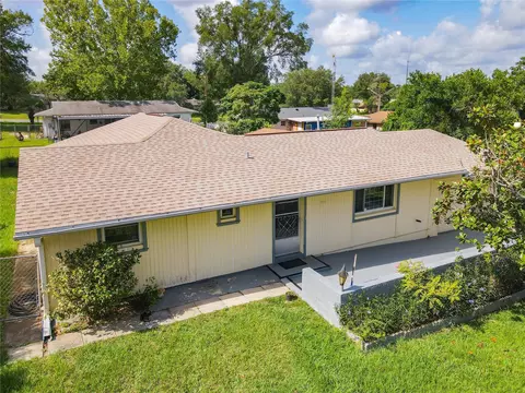 3702 SW 147th Pl, Ocala, FL 34473