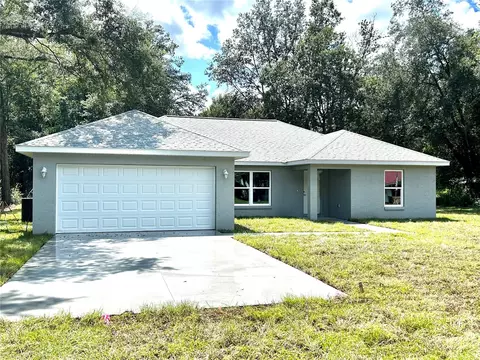 3186 SE 140th Ln, Summerfield, FL 34491