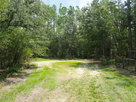 0000 SE 73rd Pl, Morriston, FL 32668
