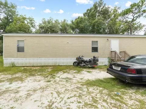 15290 SW 90th Ave, Dunnellon, FL 34432