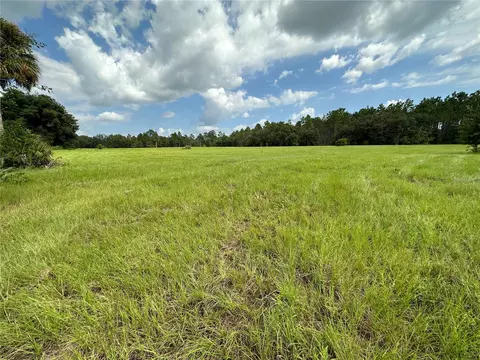 9950 SE County Road 337, Dunnellon, FL 34431