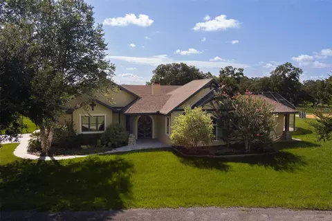 2381 NW 100th Ave, Ocala, FL 34482