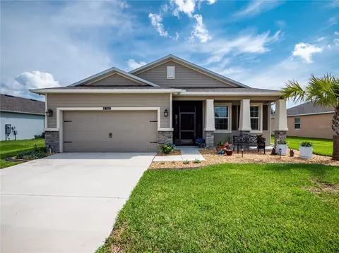 6192 SW 89th Lane Rd, Ocala, FL 34476