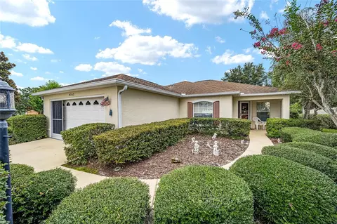 9742 SW 89th Loop, Ocala, FL 34481