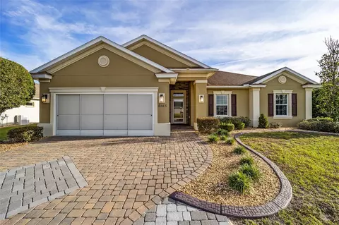 9145 SE 48th Court Rd, Ocala, FL 34480