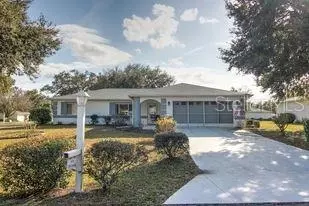 6070 SW 104th St, Ocala, FL 34476