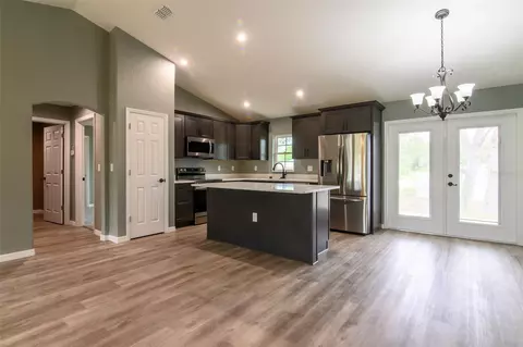 16387 SE 89 Ter, Summerfield, FL 34491