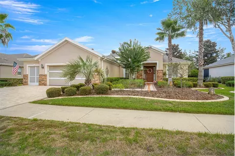 9187 SW 65th Loop, Ocala, FL 34481