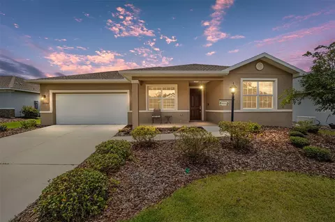 10546 SW 91st Street Rd, Ocala, FL 34481
