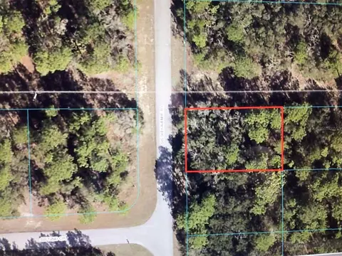 0 SW 50 Avenue Rd, Ocala, FL 34473