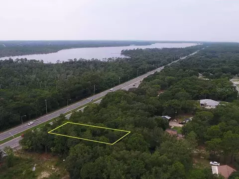 3144 Fl-87, Navarre, FL 32566