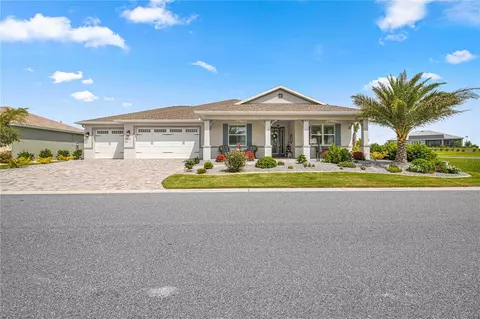 8408 SW 93rd Cir, Ocala, FL 34481
