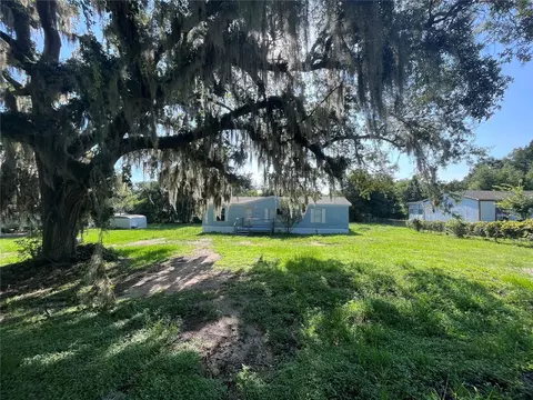 9215 SW 32nd Ter, Ocala, FL 34476