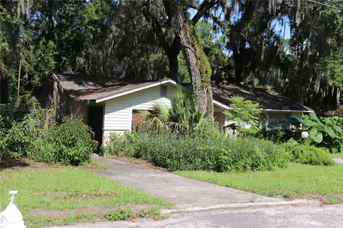 3428 SE 5th Ct, Ocala, FL 34471
