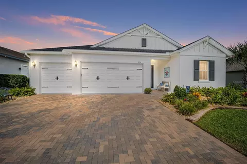 3878 SE 6th Ave, Ocala, FL 34480
