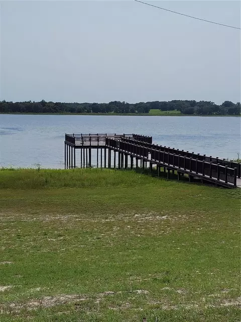 Lot 20 Ivy Place, Dunnellon, FL 34431