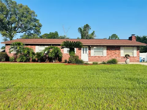 3840 NE 16 Ct, Ocala, FL 34479