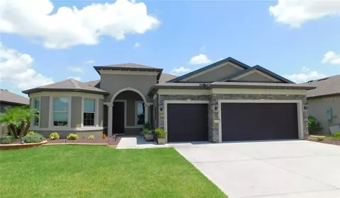 9555 SW 65th Pl, Ocala, FL 34481