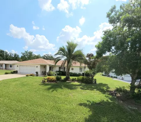 5880 SW 103rd Loop, Ocala, FL 34476