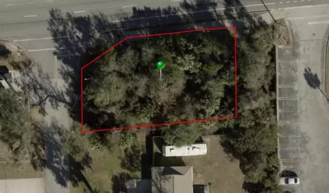 5 Oak Ave, Ormond Beach, FL 32174