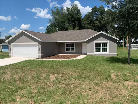 7 Pecan Pass Ter, Ocala, FL 34472