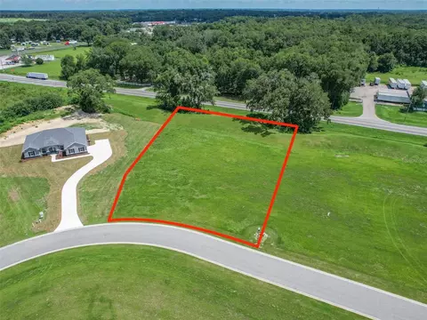 Tbd Nw 79th Loop, Ocala, FL 34475