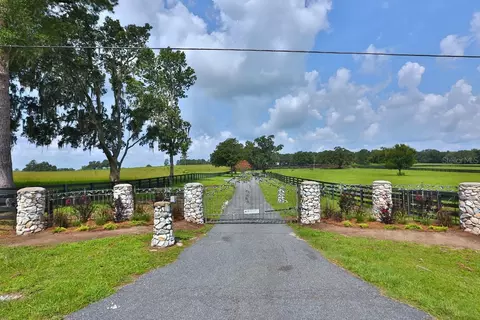 Other - 13450 NW Gainesville Rd, Reddick, FL 32686 photo 3 of 37