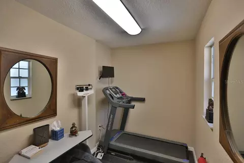 Other - 13450 NW Gainesville Rd, Reddick, FL 32686 photo 32 of 37