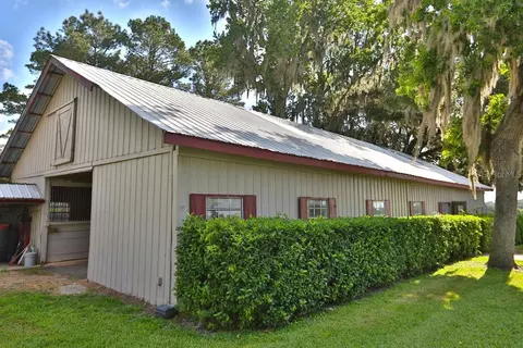 Other - 13450 NW Gainesville Rd, Reddick, FL 32686 photo 10 of 37